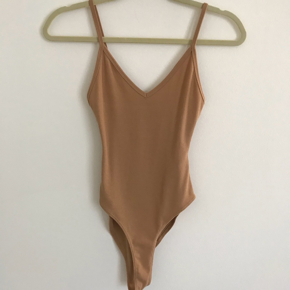 Body suit 2 pack
